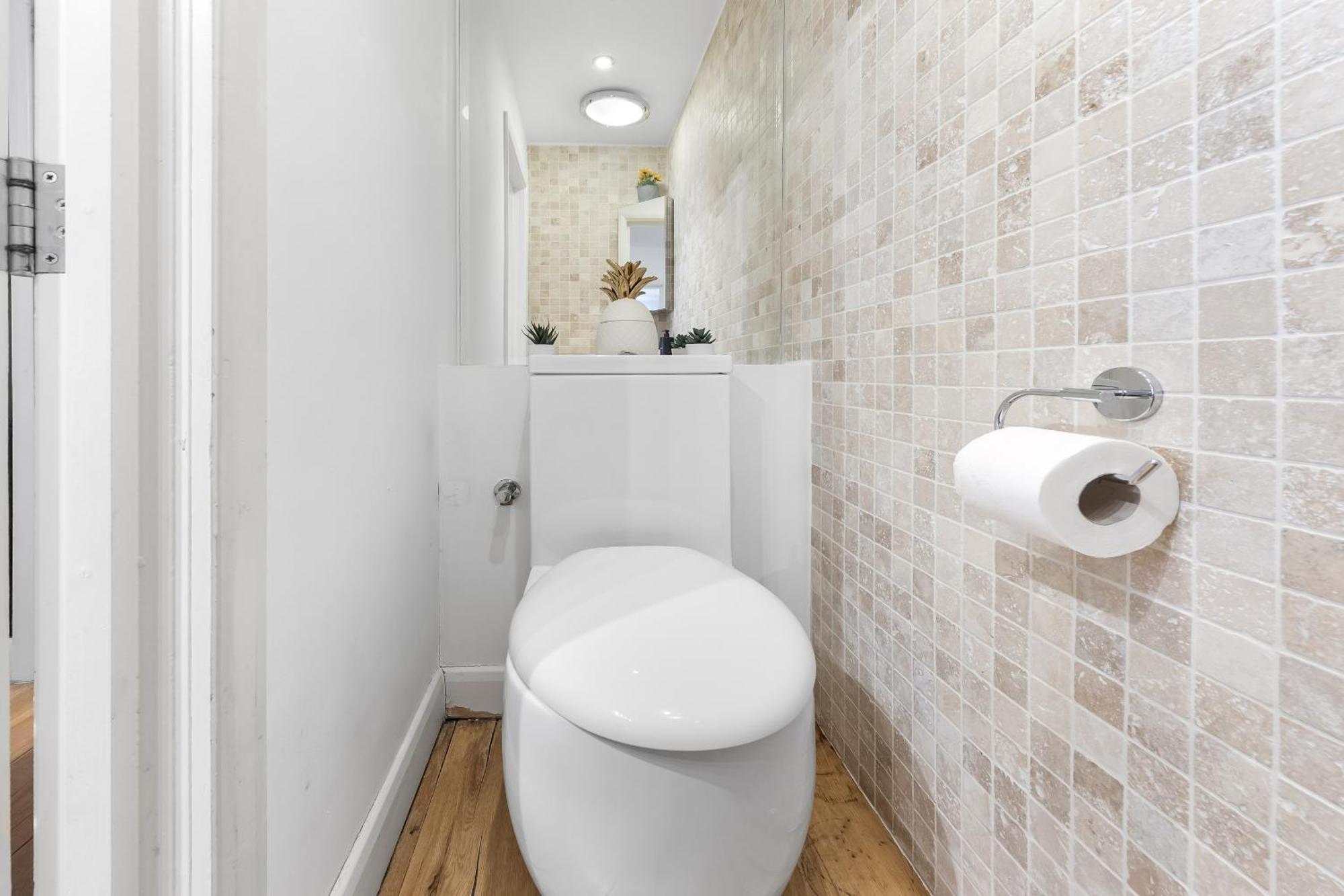 Charming Apartment By Hyde Park Londres Exterior foto